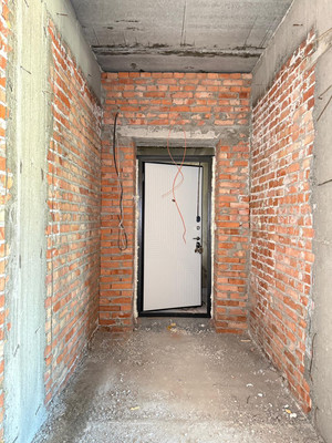 Продам трехкомнатную (3-комн.) квартиру, Ватутина ул, 29кБ, Нальчик г