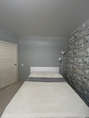 Сдам однокомнатную (1-комн.) квартиру, Горького ул, 36, Рязань г