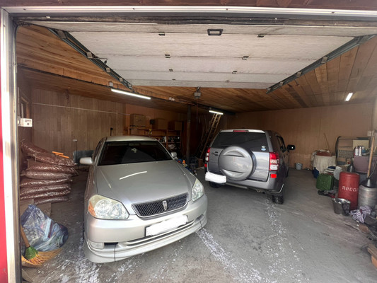 Продам дом, 34н (Второй промышленный массив тер.) кв-л, 33, Ангарск г, 0 км от города