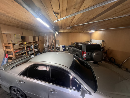 Продам дом, 34н (Второй промышленный массив тер.) кв-л, 33, Ангарск г, 0 км от города