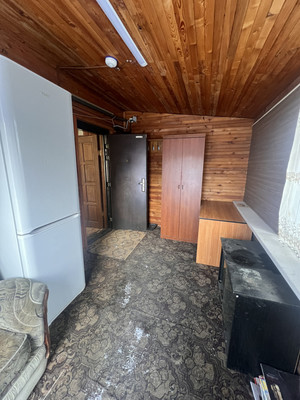 Продам дом, 34н (Второй промышленный массив тер.) кв-л, 33, Ангарск г, 0 км от города