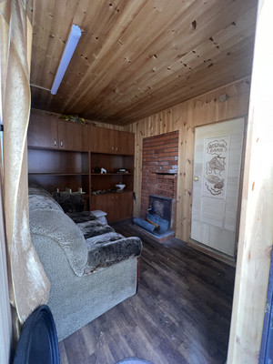 Продам дом, 34н (Второй промышленный массив тер.) кв-л, 33, Ангарск г, 0 км от города