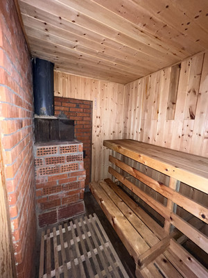 Продам дом, 34н (Второй промышленный массив тер.) кв-л, 33, Ангарск г, 0 км от города