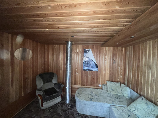 Продам дом, 34н (Второй промышленный массив тер.) кв-л, 33, Ангарск г, 0 км от города