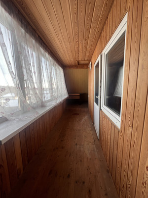 Продам дом, 34н (Второй промышленный массив тер.) кв-л, 33, Ангарск г, 0 км от города