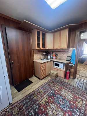 Продам дом, 34н (Второй промышленный массив тер.) кв-л, 33, Ангарск г, 0 км от города