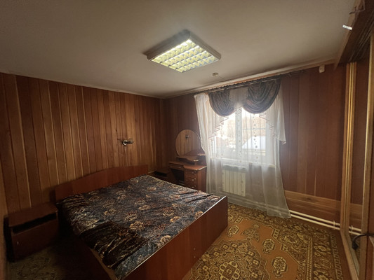 Продам дом, 34н (Второй промышленный массив тер.) кв-л, 33, Ангарск г, 0 км от города