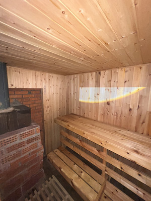 Продам дом, 34н (Второй промышленный массив тер.) кв-л, 33, Ангарск г, 0 км от города