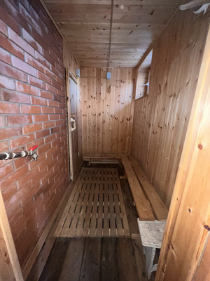 Продам дом, 34н (Второй промышленный массив тер.) кв-л, 33, Ангарск г, 0 км от города