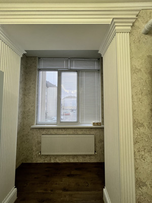 Продам двухкомнатную (2-комн.) квартиру, 2-я Надречная ул, 1287кК, Нальчик г