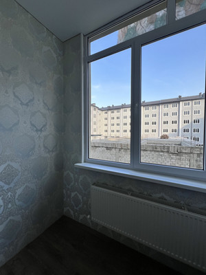 Продам двухкомнатную (2-комн.) квартиру, 2-я Надречная ул, 1287кК, Нальчик г