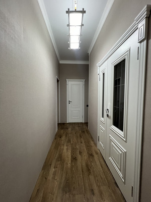 Продам двухкомнатную (2-комн.) квартиру, 2-я Надречная ул, 1287кК, Нальчик г