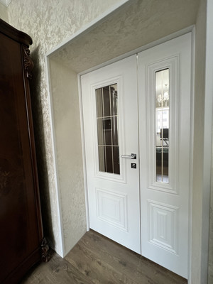 Продам двухкомнатную (2-комн.) квартиру, 2-я Надречная ул, 1287кК, Нальчик г