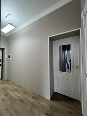 Продам двухкомнатную (2-комн.) квартиру, 2-я Надречная ул, 1287кК, Нальчик г