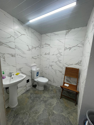 Продам коммерческое помещение 246,3 м2, Советский пр-кт, 40б, Калининград г