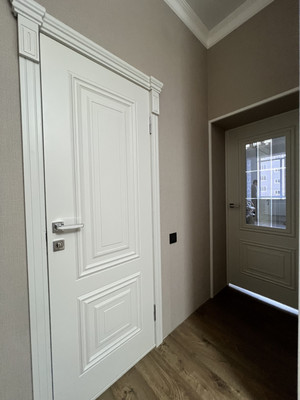 Продам двухкомнатную (2-комн.) квартиру, 2-я Надречная ул, 1287кК, Нальчик г