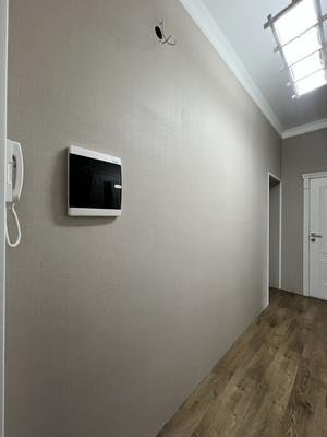 Продам двухкомнатную (2-комн.) квартиру, 2-я Надречная ул, 1287кК, Нальчик г