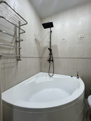 Продам двухкомнатную (2-комн.) квартиру, 2-я Надречная ул, 1287кК, Нальчик г