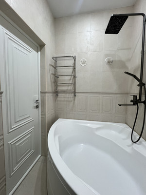 Продам двухкомнатную (2-комн.) квартиру, 2-я Надречная ул, 1287кК, Нальчик г