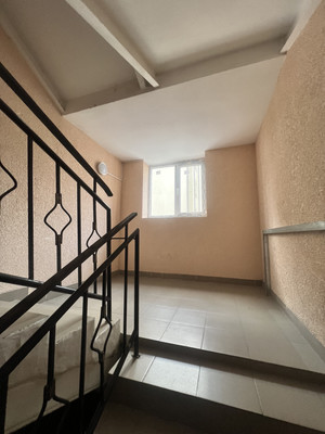 Продам двухкомнатную (2-комн.) квартиру, 2-я Надречная ул, 1287кК, Нальчик г