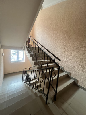 Продам двухкомнатную (2-комн.) квартиру, 2-я Надречная ул, 1287кК, Нальчик г