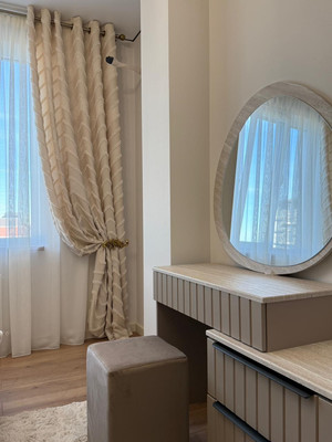 Продам однокомнатную (1-комн.) квартиру, ОДС ул, 3, Нальчик г