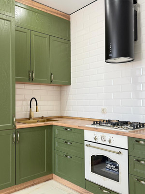 Продам однокомнатную (1-комн.) квартиру, ОДС ул, 3, Нальчик г