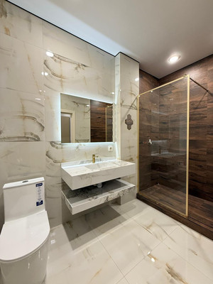 Продам однокомнатную (1-комн.) квартиру, ОДС ул, 3, Нальчик г