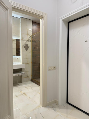 Продам однокомнатную (1-комн.) квартиру, ОДС ул, 3, Нальчик г