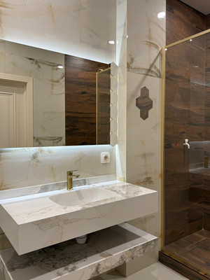 Продам однокомнатную (1-комн.) квартиру, ОДС ул, 3, Нальчик г