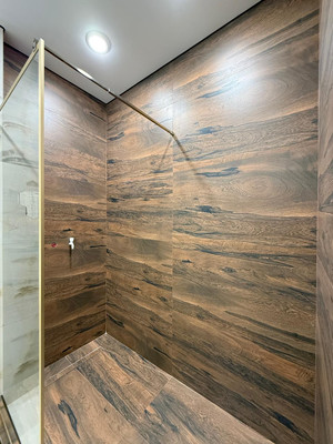 Продам однокомнатную (1-комн.) квартиру, ОДС ул, 3, Нальчик г