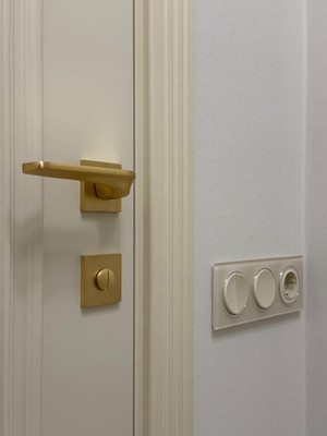 Продам однокомнатную (1-комн.) квартиру, ОДС ул, 3, Нальчик г