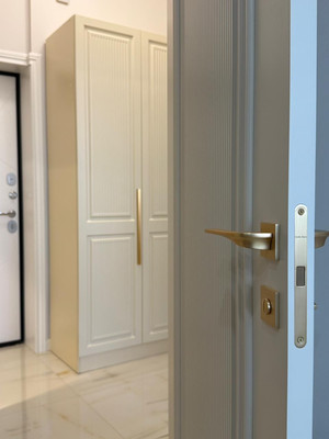 Продам однокомнатную (1-комн.) квартиру, ОДС ул, 3, Нальчик г