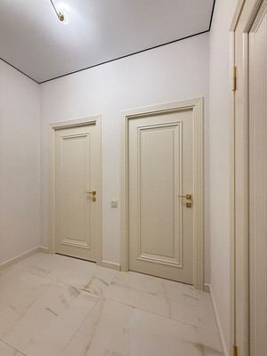 Продам однокомнатную (1-комн.) квартиру, ОДС ул, 3, Нальчик г