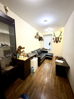 Сдам коммерческое помещение 99,8 м2, Артиллерийская ул, 58кА, Калининград г