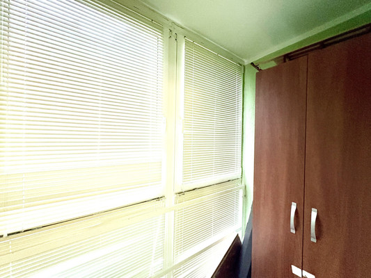 Сдам коммерческое помещение 99,8 м2, Артиллерийская ул, 58кА, Калининград г