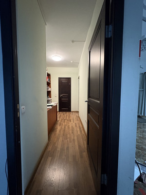 Сдам коммерческое помещение 99,8 м2, Артиллерийская ул, 58кА, Калининград г