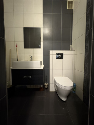 Сдам коммерческое помещение 99,8 м2, Артиллерийская ул, 58кА, Калининград г