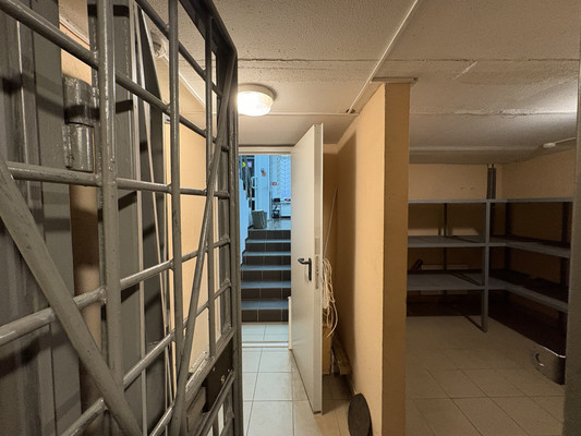 Сдам коммерческое помещение 99,8 м2, Артиллерийская ул, 58кА, Калининград г