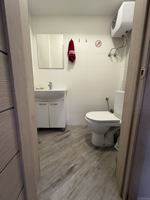 Сдам коммерческое помещение 136 м2, Чайковского ул, 4, Калининград г