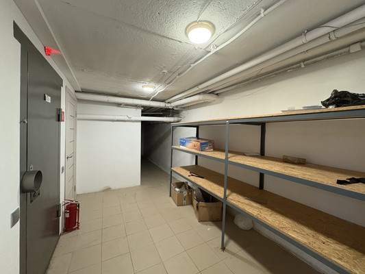 Сдам коммерческое помещение 136 м2, Чайковского ул, 4, Калининград г