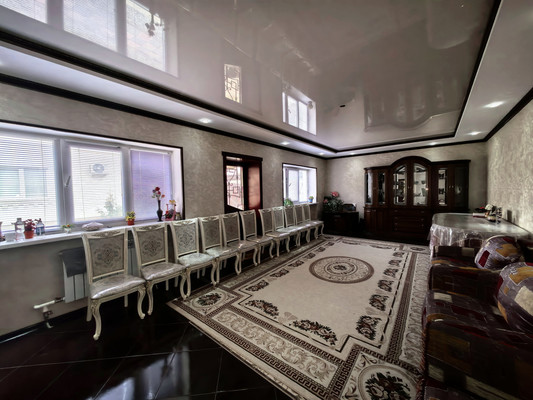 Продам дом, Советская ул, 221, Нарткала г, 0 км от города