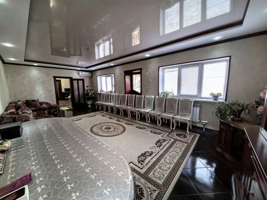 Продам дом, Советская ул, 221, Нарткала г, 0 км от города