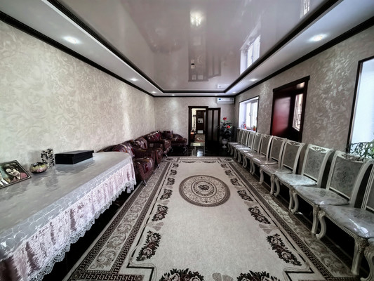 Продам дом, Советская ул, 221, Нарткала г, 0 км от города