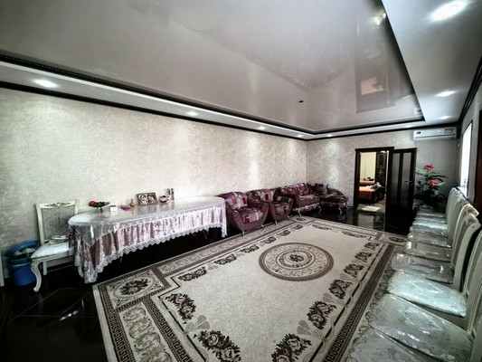 Продам дом, Советская ул, 221, Нарткала г, 0 км от города