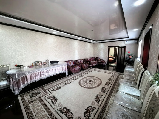 Продам дом, Советская ул, 221, Нарткала г, 0 км от города