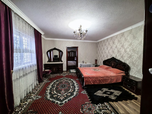 Продам дом, Советская ул, 221, Нарткала г, 0 км от города