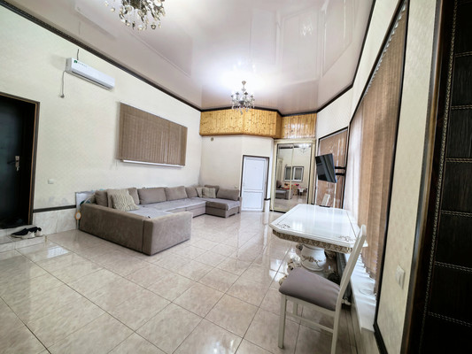 Продам дом, Советская ул, 221, Нарткала г, 0 км от города