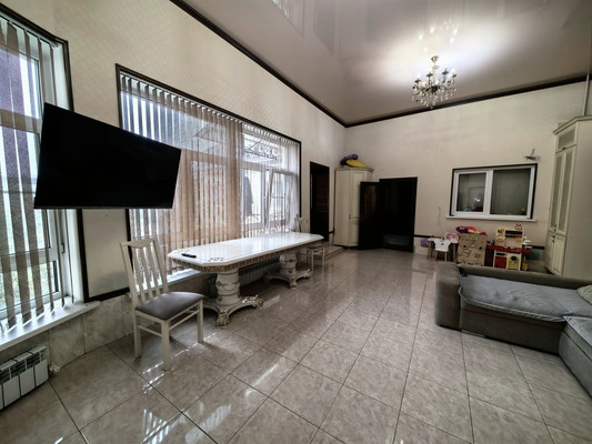 Продам дом, Советская ул, 221, Нарткала г, 0 км от города