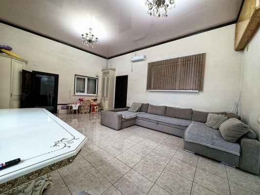 Продам дом, Советская ул, 221, Нарткала г, 0 км от города